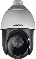 IP видеокамера Hikvision DS-2DE4225IW-DЕ (E)