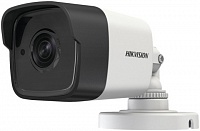 2Мп IP видеокамера Hikvision DS-2CD1021-I (2.8 мм)