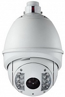 Speed Dome видеокамера Hikvision DS-2AE7164A (Outdoor)