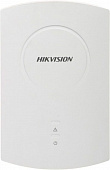 Расширитель шины RS-485 на 40 беспроводных зон Hikvision DS-PM-RSWR