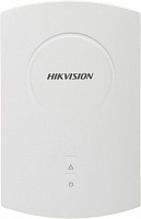 Расширитель шины RS-485 на 40 беспроводных зон Hikvision DS-PM-RSWR