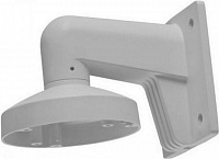 Кронштейн Hikvision DS-1273ZJ-130