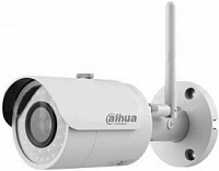 IP видеокамера Dahua DH-IPC-HFW1320SP-W (3.6 мм)