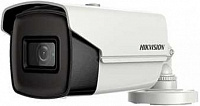 IP-видеокамера Hikvision DS-2CE16U7T-IT3F (3.6MM)