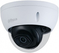 Видеокамера Dahua DH-IPC-HDBW1230EP-S4 2.8mm 2 Мп IP видеокамера с ИК
