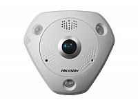 IP видеокамера Hikvision DS-2CD6362F-I