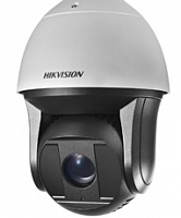 IP SpeedDome Lighterfighter Hikvision DS-2DF8236IV-AELW