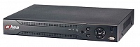 Видеорегистратор Dahua DVR3108H