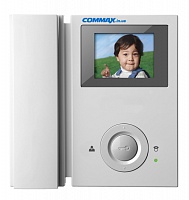 Видеомонитор COMMAX CDV-35N