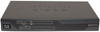 Cisco 880 (C881-V-K9)