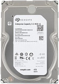 Жесткий диск Seagate ST4000NM0115