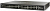 Cisco SB SG500-52 (SG500-52-K9-G5)