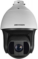 2 Мп 36x IP SpeedDome Darkfighter Hikvision DS-2DF8236IX-AEL