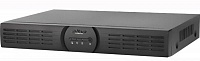 Видеорегистратор DVR-3108