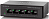 Cisco SB SF110D-05 (SF110D-05-EU)