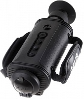 Тепловизор портативный Flir HS-307 Standard