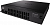 Cisco 4000 (ISR4351-SEC/K9)