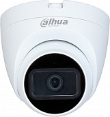 HDCVI видеокамера Dahua DH-HAC-HDW1200TRQP (2.8 ММ)