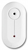 Извещатель Jablotron JA-85B