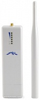 Ubiquiti PicoStation M2-HP