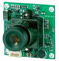 Бескорпусная камера Vision Hi-Tech VM32EH-B36