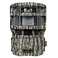 Охотничья камера Moultrie Panoramic 150 Black IR