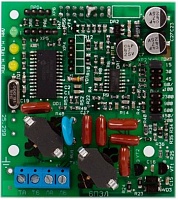 Модуль подключения к телефонной линии Орион МПЗЛ