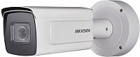 IP видеокамера Hikvision IDS-2CD7A46G0-IZHS (8-32 ММ)