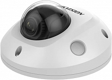 IP видеокамера Hikvision DS-2CD2555FWD-IWS(D) (2.8 ММ)