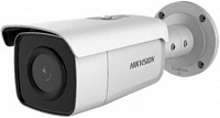 IP видеокамера Hikvision DS-2CD2T65G1-I8 (2.8 ММ)