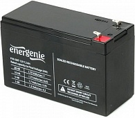 Аккумуляторная батарея EnerGenie 12V 7.2Ah (BAT-12V7.2AH)