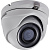 Turbo HD видеокамера Hikvision DS-2CE76D3T-ITMF 2.8mm EXIR