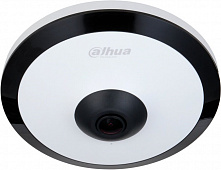 IP Fisheye камера Dahua DH-IPC-EW5541P-AS