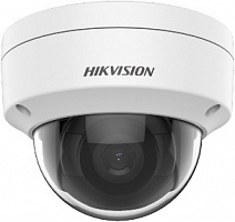 IP камера Hikvision DS-2CD1123G0E-I(C) (2.8MM)