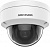 IP камера Hikvision DS-2CD1123G0E-I(C) (2.8MM)