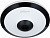 IP Fisheye камера Dahua DH-IPC-EW5541P-AS