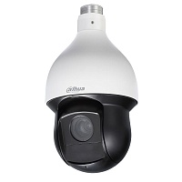 2МП IP SpeedDome Dahua DH-SD59225U-HNI