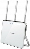 Маршрутизатор TP-Link Archer C9