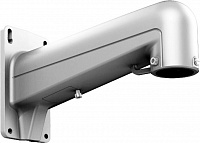 Кронштейн Hikvision DS-1602ZJ-P