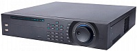 Цифровой видеорегистратор Dahua DVR0404HF-U