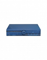 IP видеорегистратор Atis NVR-6016