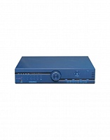 IP видеорегистратор Atis NVR-6016