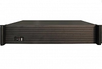 IP видеорегистратор CoVi Security NVR-1702С