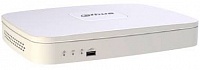 Видеорегистратор Dahua DH-DVR2116С-W