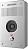 Кнопка тревожной сигнализации Hikvision DS-PEA20-F