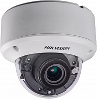 Turbo HD видеокамера Hikvision DS-2CE59U8T-AVPIT3Z 2.8-12mm