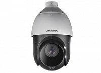 IP SpeedDome Hikvision DS-2DE4220IW-D