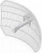 Ubiquiti AirGrid M2 20 HP