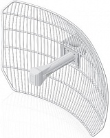 Ubiquiti AirGrid M2 20 HP