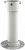 Кронштейн Hikvision DS-1668ZJ(20)-P